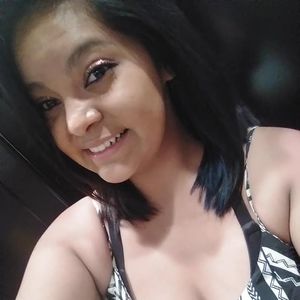 Meet your Posher, Manda